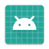 IcarusAndroid/app/src/main/res/mipmap-hdpi/ic_launcher.png