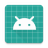 IcarusAndroid/app/src/main/res/mipmap-mdpi/ic_launcher.png