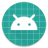 IcarusAndroid/app/src/main/res/mipmap-mdpi/ic_launcher_round.png