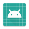 IcarusAndroid/app/src/main/res/mipmap-xhdpi/ic_launcher.png