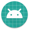 IcarusAndroid/app/src/main/res/mipmap-xhdpi/ic_launcher_round.png