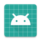 IcarusAndroid/app/src/main/res/mipmap-xxhdpi/ic_launcher.png