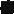AccessibleView/XAMARINCustomViewAccessibility/CustomViewAccessibility.Android/obj/Debug/lp/12/jl/res/drawable-hdpi-v4/notification_bg_low_normal.9.png