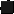 AccessibleView/XAMARINCustomViewAccessibility/CustomViewAccessibility.Android/obj/Debug/lp/12/jl/res/drawable-hdpi-v4/notification_bg_normal.9.png