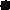 AccessibleView/XAMARINCustomViewAccessibility/CustomViewAccessibility.Android/obj/Debug/lp/12/jl/res/drawable-mdpi-v4/notification_bg_low_normal.9.png