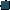 AccessibleView/XAMARINCustomViewAccessibility/CustomViewAccessibility.Android/obj/Debug/lp/12/jl/res/drawable-mdpi-v4/notification_bg_low_pressed.9.png