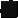 AccessibleView/XAMARINCustomViewAccessibility/CustomViewAccessibility.Android/obj/Debug/lp/12/jl/res/drawable-xhdpi-v4/notification_bg_low_normal.9.png