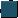 AccessibleView/XAMARINCustomViewAccessibility/CustomViewAccessibility.Android/obj/Debug/lp/12/jl/res/drawable-xhdpi-v4/notification_bg_low_pressed.9.png