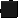 AccessibleView/XAMARINCustomViewAccessibility/CustomViewAccessibility.Android/obj/Debug/lp/12/jl/res/drawable-xhdpi-v4/notification_bg_normal.9.png