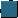 AccessibleView/XAMARINCustomViewAccessibility/CustomViewAccessibility.Android/obj/Debug/lp/12/jl/res/drawable-xhdpi-v4/notification_bg_normal_pressed.9.png