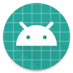 AggregateViews/RNAggregateViews/android/app/src/main/res/mipmap-xxhdpi/ic_launcher_round.png