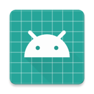 AggregateViews/RNAggregateViews/android/app/src/main/res/mipmap-xxxhdpi/ic_launcher.png