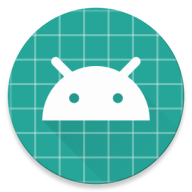 AggregateViews/RNAggregateViews/android/app/src/main/res/mipmap-xxxhdpi/ic_launcher_round.png