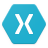 DescribedByView/XAMARINDescribedByView/XAMARINDescribedByView.Android/Resources/mipmap-mdpi/icon.png