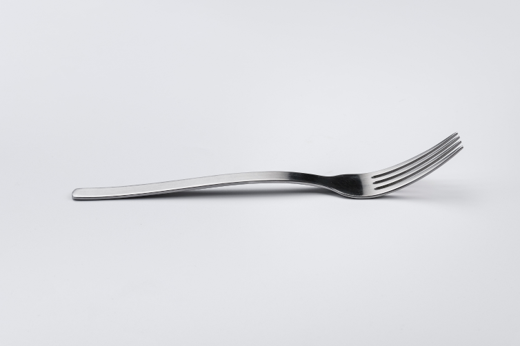 SampleApp/SampleApp/images/fork.png