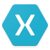 AggregateViews/XAMARINAggregateViews/XAMARINAggregateViews.Android/Resources/mipmap-hdpi/icon.png