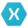 AggregateViews/XAMARINAggregateViews/XAMARINAggregateViews.Android/Resources/mipmap-xhdpi/icon.png