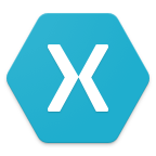 AggregateViews/XAMARINAggregateViews/XAMARINAggregateViews.Android/Resources/mipmap-xxhdpi/icon.png