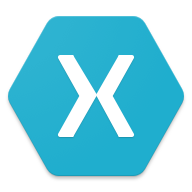 AggregateViews/XAMARINAggregateViews/XAMARINAggregateViews.Android/Resources/mipmap-xxxhdpi/icon.png