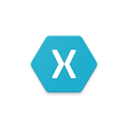 AggregateViews/XAMARINAggregateViews/XAMARINAggregateViews.Android/Resources/mipmap-xxxhdpi/launcher_foreground.png