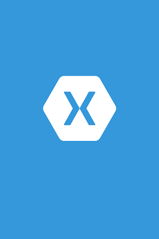 AggregateViews/XAMARINAggregateViews/XAMARINAggregateViews.iOS/Resources/Default.png