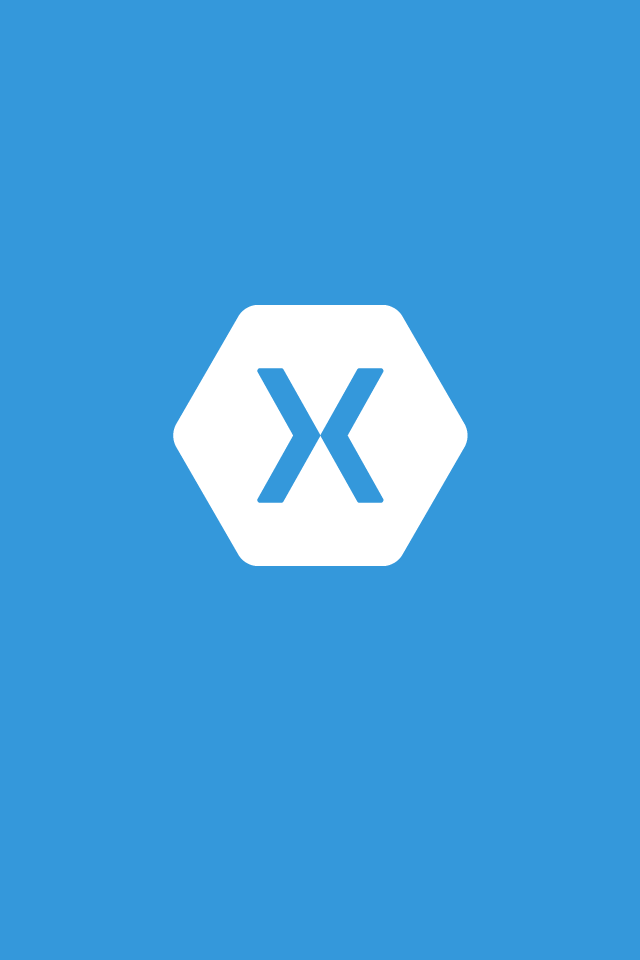 AggregateViews/XAMARINAggregateViews/XAMARINAggregateViews.iOS/Resources/Default@2x.png