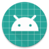 HeadingsNavigation/RNHeadingNavigation/android/app/src/main/res/mipmap-hdpi/ic_launcher_round.png