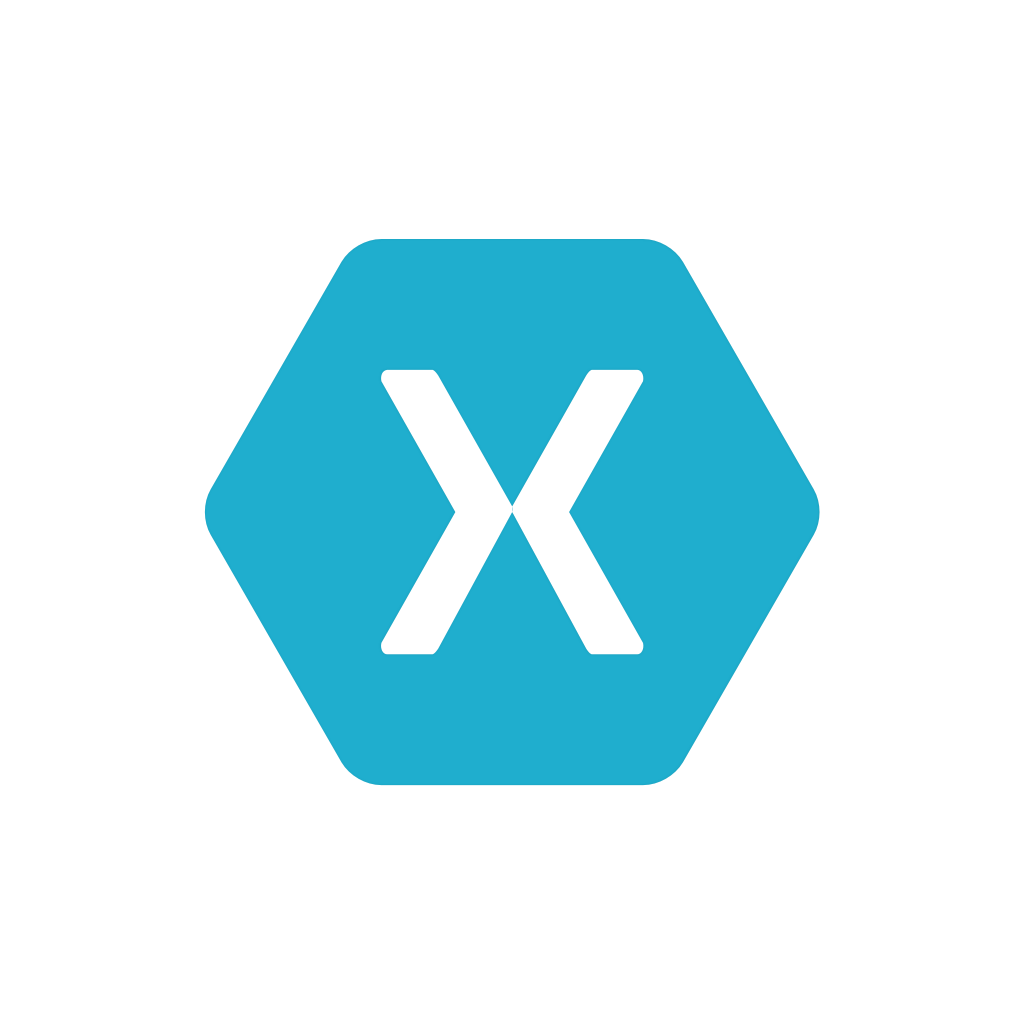 DescribedByView/XAMARINDescribedByView/XAMARINDescribedByView.iOS/Assets.xcassets/AppIcon.appiconset/Icon1024.png