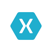 DescribedByView/XAMARINDescribedByView/XAMARINDescribedByView.iOS/Assets.xcassets/AppIcon.appiconset/Icon180.png