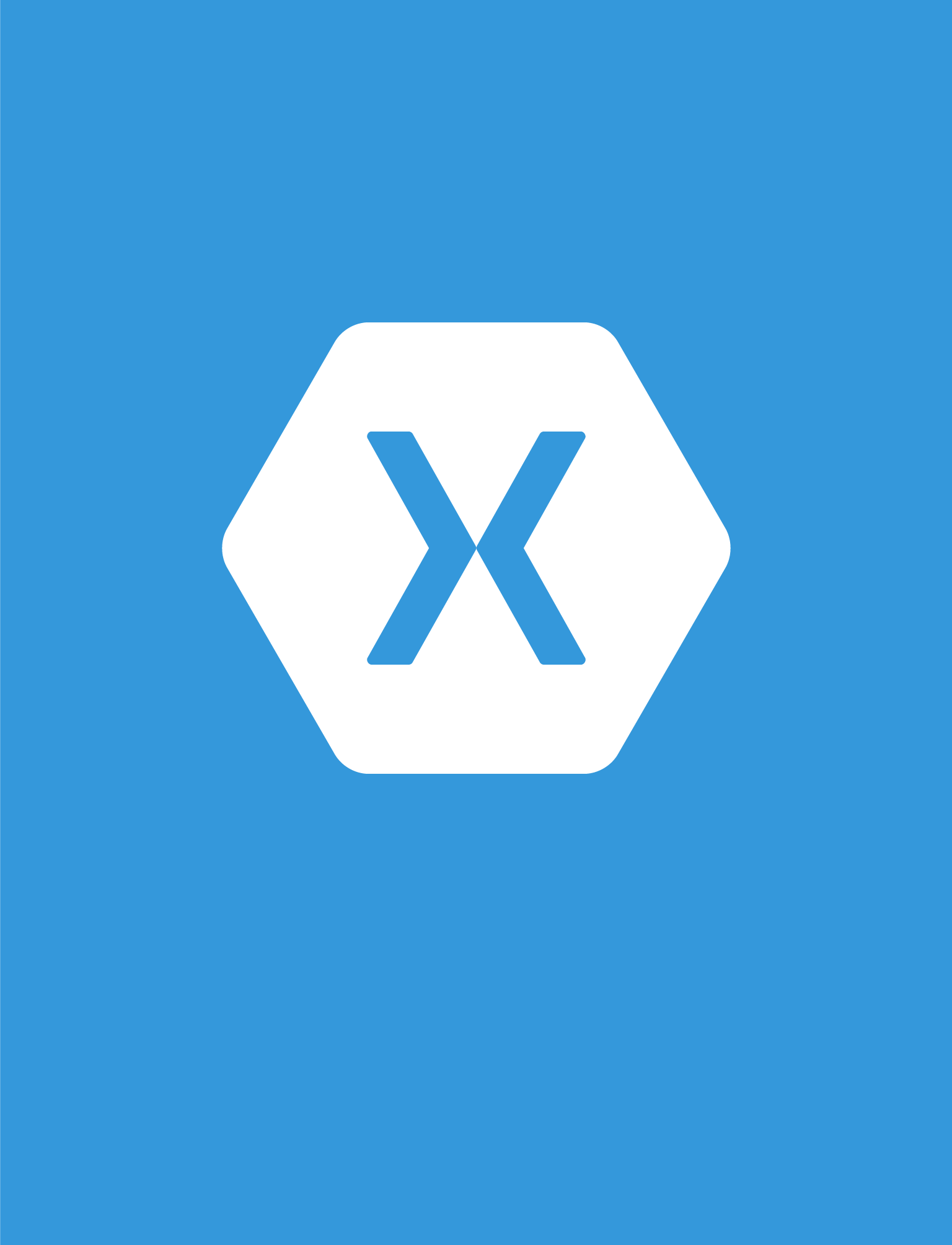 DescribedByView/XAMARINDescribedByView/XAMARINDescribedByView.iOS/Resources/Default-Portrait@2x.png