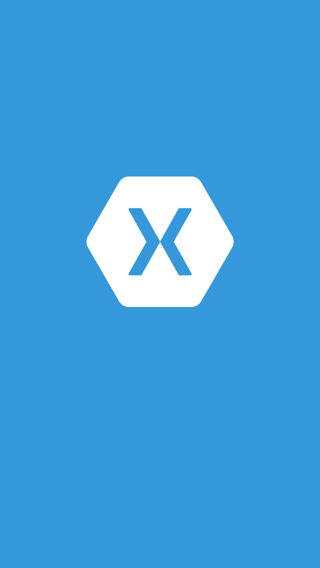 CustomAction/XAMARINCustomAction/XAMARINCustomAction.iOS/Resources/Default-568h@2x.png