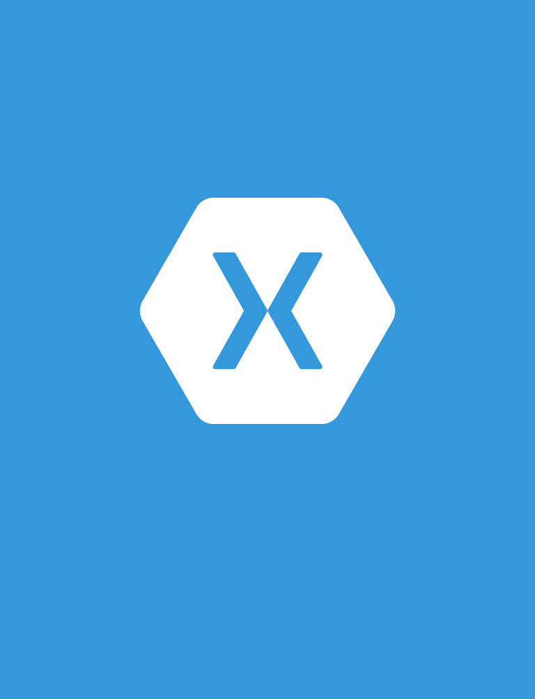 CustomAction/XAMARINCustomAction/XAMARINCustomAction.iOS/Resources/Default-Portrait.png