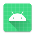 AggregateViews/AndroidAggregateViews/app/src/main/res/mipmap-hdpi/ic_launcher.png