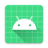 AggregateViews/AndroidAggregateViews/app/src/main/res/mipmap-mdpi/ic_launcher.png