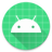 AggregateViews/AndroidAggregateViews/app/src/main/res/mipmap-mdpi/ic_launcher_round.png
