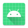 AggregateViews/AndroidAggregateViews/app/src/main/res/mipmap-xhdpi/ic_launcher.png