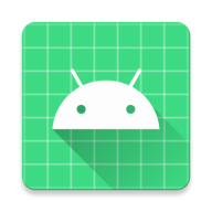 AggregateViews/AndroidAggregateViews/app/src/main/res/mipmap-xxxhdpi/ic_launcher.png