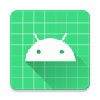 HeadingsNavigation/AndroidHeadingsNavigation/app/src/main/res/mipmap-xxhdpi/ic_launcher.png