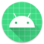 HeadingsNavigation/AndroidHeadingsNavigation/app/src/main/res/mipmap-xxhdpi/ic_launcher_round.png