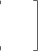 SampleApp.Android/obj/Debug/lp/32/jl/res/drawable-ldrtl-xxhdpi-v17/abc_spinner_mtrl_am_alpha.9.png