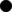 SampleApp.Android/obj/Debug/lp/32/jl/res/drawable-mdpi-v4/abc_scrubber_control_to_pressed_mtrl_000.png