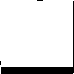 SampleApp.Android/obj/Debug/lp/32/jl/res/drawable-xxhdpi-v4/abc_cab_background_top_mtrl_alpha.9.png