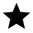 SampleApp.Android/obj/Debug/lp/32/jl/res/drawable-xxhdpi-v4/abc_ic_star_black_16dp.png
