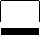 SampleApp.Android/obj/Debug/lp/32/jl/res/drawable-xxhdpi-v4/abc_textfield_activated_mtrl_alpha.9.png