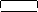 SampleApp.Android/obj/Debug/lp/32/jl/res/drawable-xxhdpi-v4/abc_textfield_search_default_mtrl_alpha.9.png
