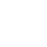 SampleApp.Android/obj/Debug/lp/32/jl/res/drawable-xxxhdpi-v4/abc_ic_menu_copy_mtrl_am_alpha.png