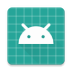 android/app/src/main/res/mipmap-hdpi/ic_launcher.png