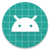 android/app/src/main/res/mipmap-hdpi/ic_launcher_round.png