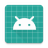 android/app/src/main/res/mipmap-mdpi/ic_launcher.png