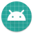android/app/src/main/res/mipmap-mdpi/ic_launcher_round.png
